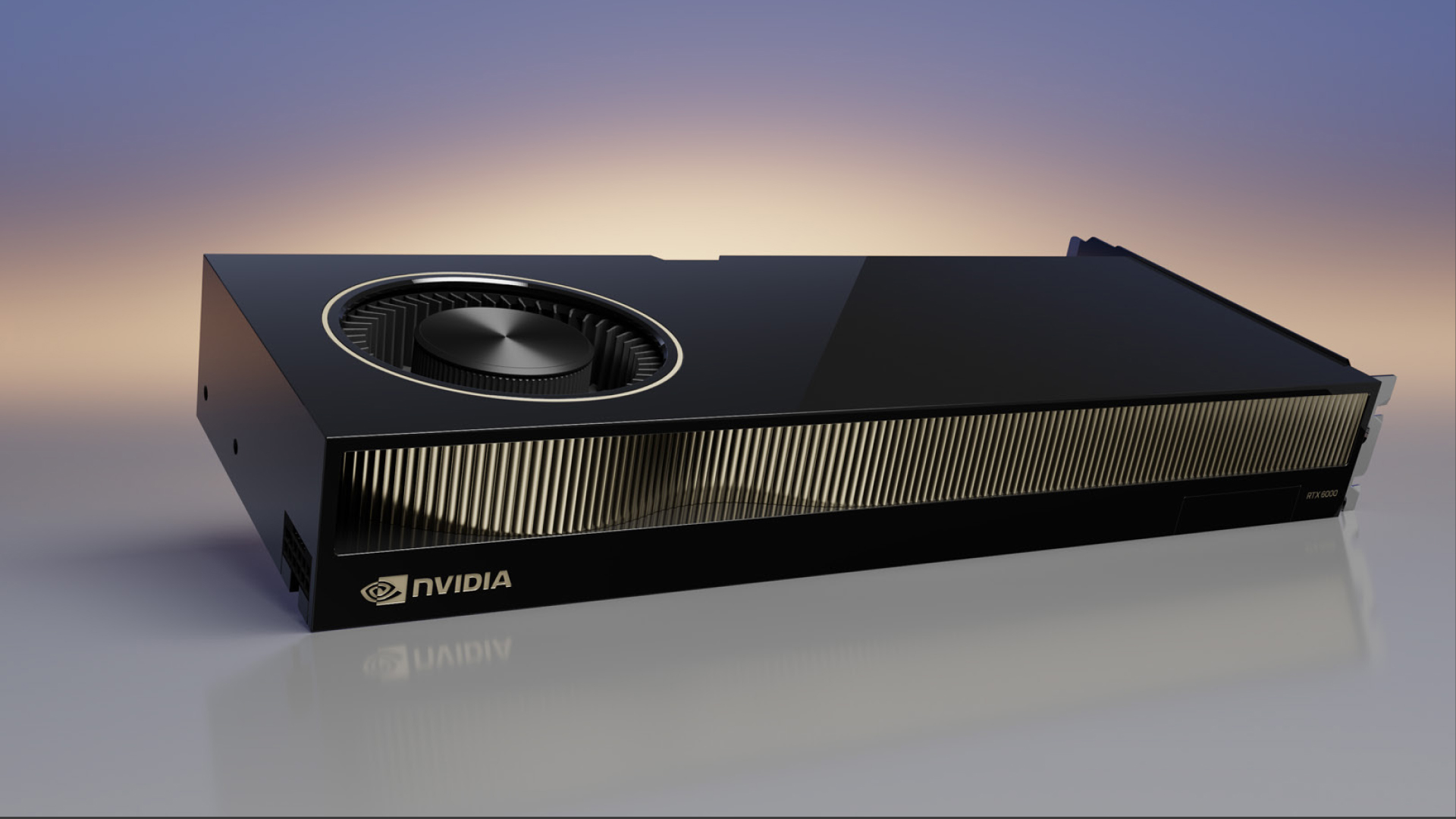 rtx-6000-ada-gen